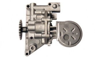 اویل پمپ لیفان X60