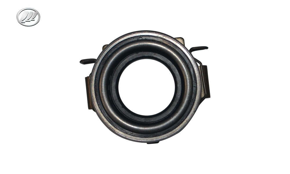 قیمت بلبرینگ کلاچ لیفان X60 ضمانت بهترین قیمت