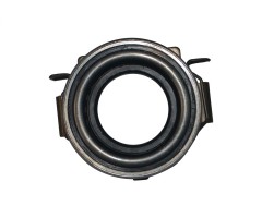 بلبرینگ کلاچ لیفان X60