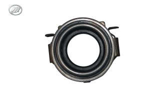 بلبرینگ کلاچ لیفان X60