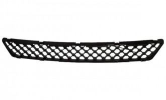 شبکه سپر جلو لیفان X60