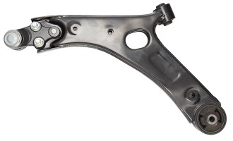 طبق جلو راست جک S5