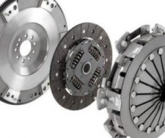 دیسک و صفحه جک S5