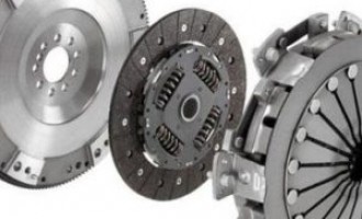 دیسک و صفحه جک S5