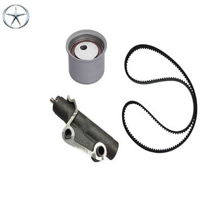 قیمت تسمه تایم جک j5 اتومات ضمانت بهترین قیمت