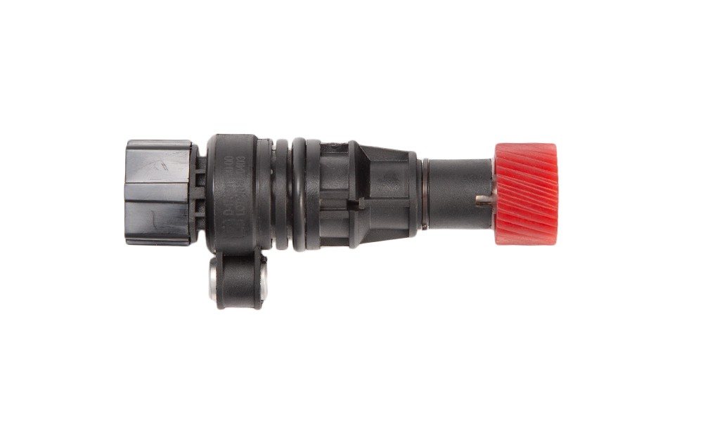 قیمت سنسور سرعت (کیلومتر) جک j5  ضمانت بهترین قیمت