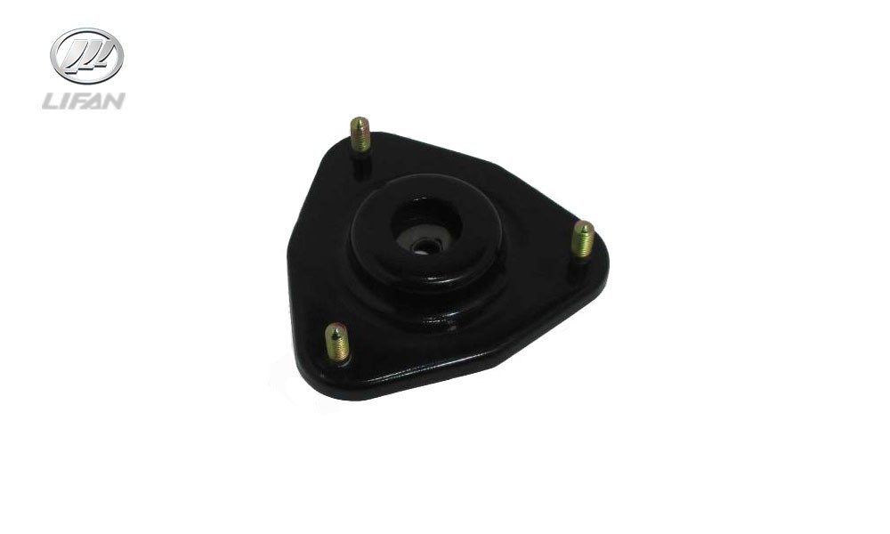 قیمت توپی سر کمک لیفان X60 ضمانت بهترین قیمت