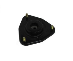 توپی سر کمک لیفان X60