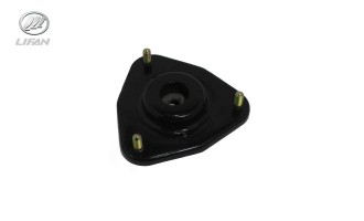 توپی سر کمک لیفان X60