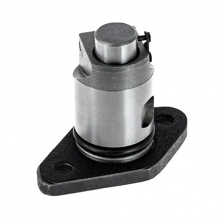 قیمت سفت کن زنجیر تایم لیفان X60 ضمانت بهترین قیمت