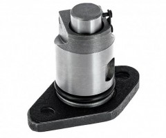 سفت کن زنجیر تایم لیفان X60