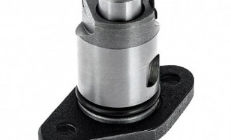 سفت کن زنجیر تایم لیفان X60