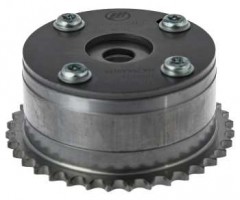 دنده سر میل سوپاپ VVT لیفان X60