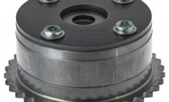 دنده سر میل سوپاپ VVT لیفان X60