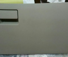 درب داشبورد لیفان X60 