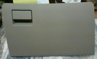 درب داشبورد لیفان X60 