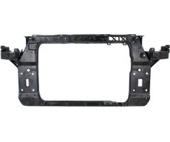 سینی فن جک S5