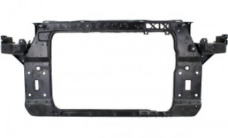 سینی فن جک S5