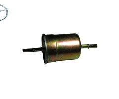 فیلتر بنزین جک j5