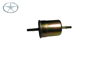 فیلتر بنزین جک j5