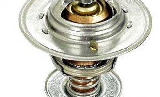 ترموستات جک S5