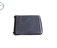 رایاتور بخاری جک j5