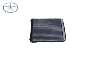 رایاتور بخاری جک j5