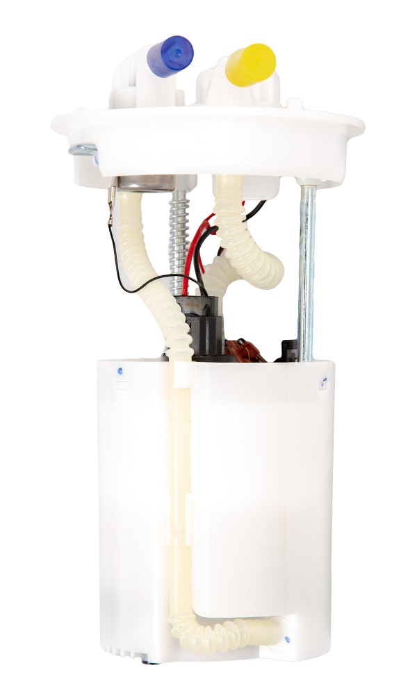 قیمت پمپ بنزین لیفان X60 ضمانت بهترین قیمت