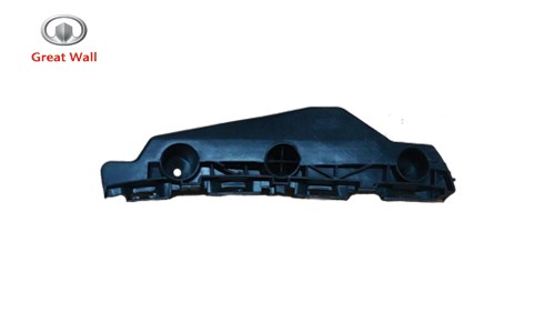 قیمت براکت سپرجلو ولکس C30 ضمانت بهترین قیمت