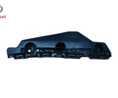 براکت سپرجلو ولکس C30