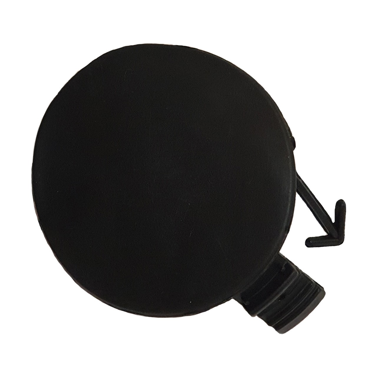 قیمت قاب بکسل بند جلو ولکس C30 ضمانت بهترین قیمت