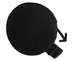 قاب بکسل بند جلو ولکس C30