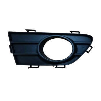 قیمت قاب مه شکن جلو ولکس C30 ضمانت بهترین قیمت