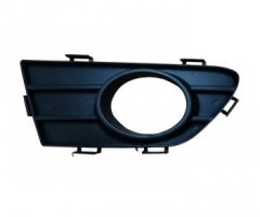 قاب مه شکن جلو ولکس C30