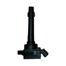 قیمت کوئل ولکس C30 ضمانت بهترین قیمت