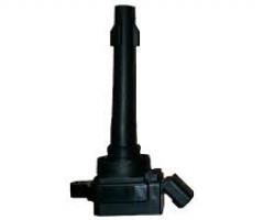 کوئل ولکس C30