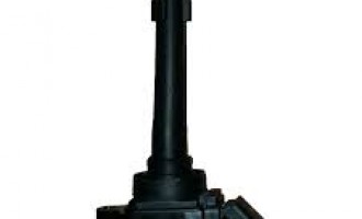 کوئل ولکس C30