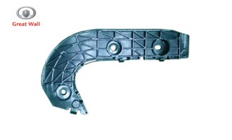 براکت سپر عقب ولکس C30