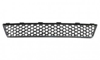 شبکه سپر جلو ولکس C30