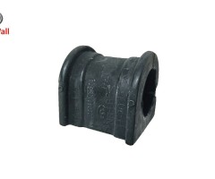 لاستیک چاکدار ولکس C30