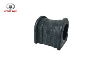 لاستیک چاکدار ولکس C30