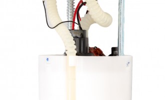 پمپ بنزین لیفان X60