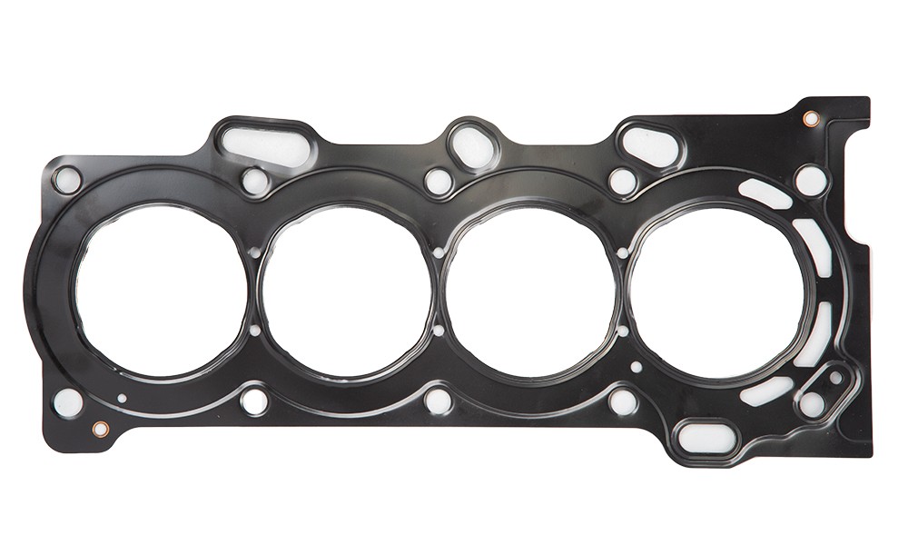 قیمت واشر سر سیلندر لیفان X60 ضمانت بهترین قیمت