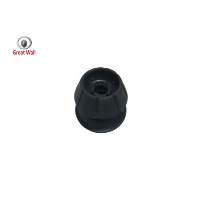 قیمت توپی سر کمک ولکس C30  ضمانت بهترین قیمت