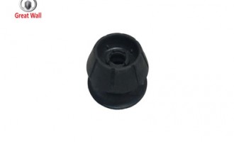 توپی سر کمک ولکس C30 