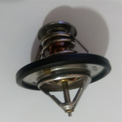 قیمت ترموسات ولکس C30 ضمانت بهترین قیمت