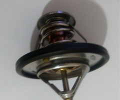 ترموسات ولکس C30