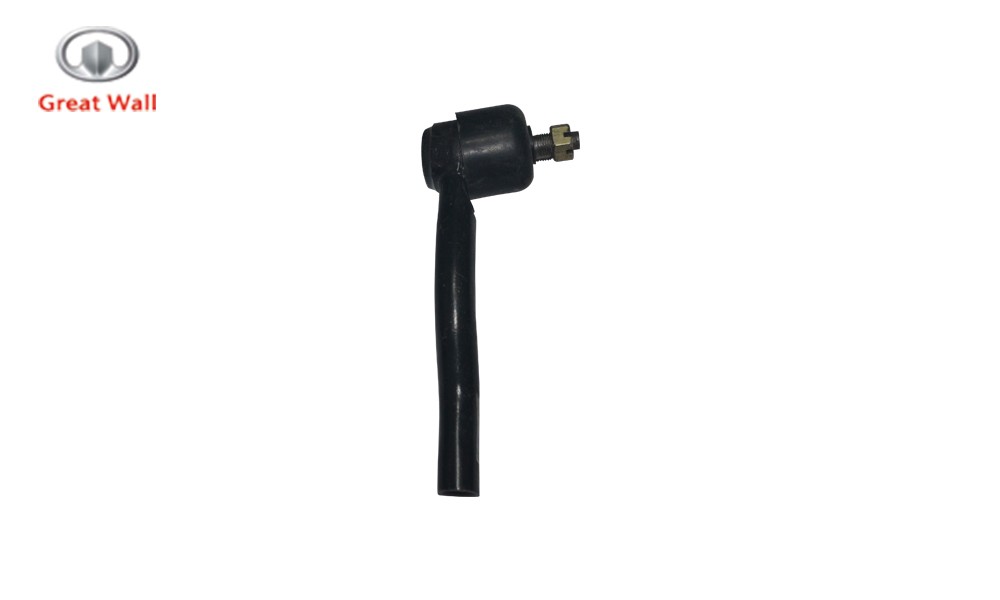 قیمت سیبک فرمان ولکس C30 ضمانت بهترین قیمت