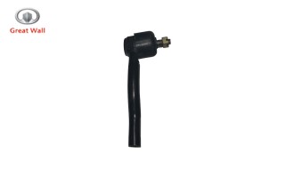 سیبک فرمان ولکس C30