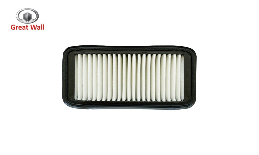 قیمت فیلتر هوا ولکس C30 ضمانت بهترین قیمت